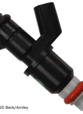 Beck/Arnley Fuel Injector 159-1069                                     - 159-1069 - Image 4