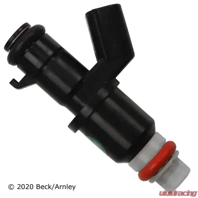 Beck/Arnley Fuel Injector 159-1069 - 159-1069