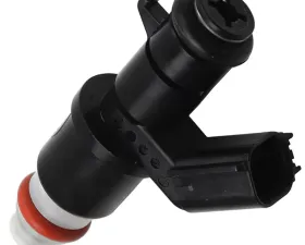 Beck/Arnley Fuel Injector 159-1069