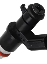 Beck/Arnley Fuel Injector 159-1069                                     - 159-1069 - Image 5