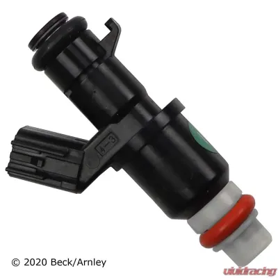 Beck/Arnley Fuel Injector 159-1069 - 159-1069