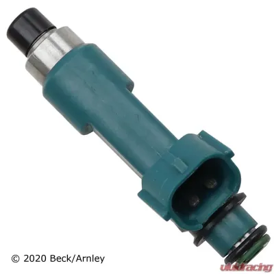 Beck/Arnley Fuel Injector 159-1071 - 159-1071