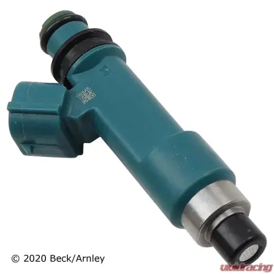 Beck/Arnley Fuel Injector 159-1071 - 159-1071