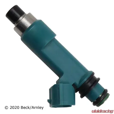 Beck/Arnley Fuel Injector 159-1071 - 159-1071