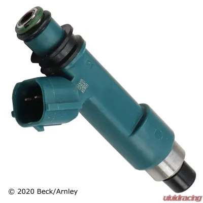 Beck/Arnley Fuel Injector 159-1071 - 159-1071