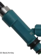 Beck/Arnley Fuel Injector 159-1071                                     - 159-1071 - Image 6