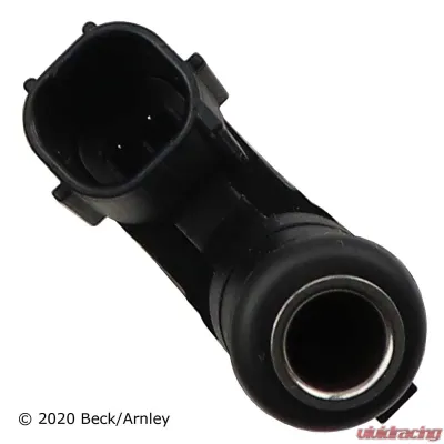 Beck/Arnley Fuel Injector 159-1072 - 159-1072