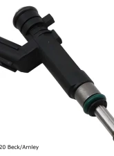 Beck/Arnley Fuel Injector 159-1072                                     - 159-1072 - Image 3