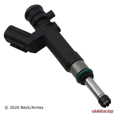 Beck/Arnley Fuel Injector 159-1072 - 159-1072