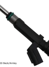 Beck/Arnley Fuel Injector 159-1072                                     - 159-1072 - Image 4