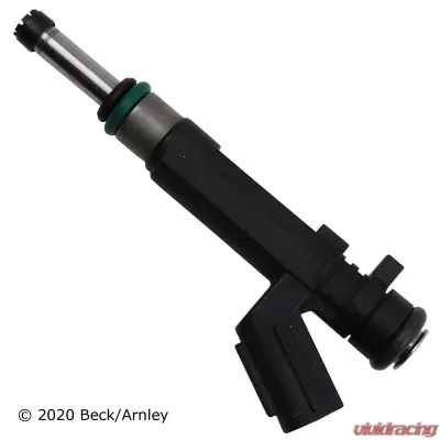 Beck/Arnley Fuel Injector 159-1072 - 159-1072