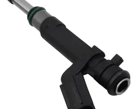 Beck/Arnley Fuel Injector 159-1072