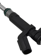 Beck/Arnley Fuel Injector 159-1072                                     - 159-1072 - Image 5