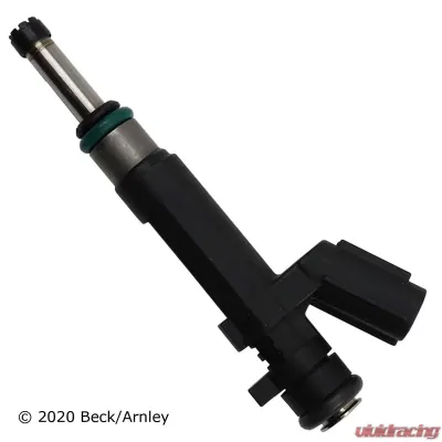 Beck/Arnley Fuel Injector 159-1072 - 159-1072