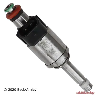 Beck/Arnley Fuel Injector 159-1074 - 159-1074