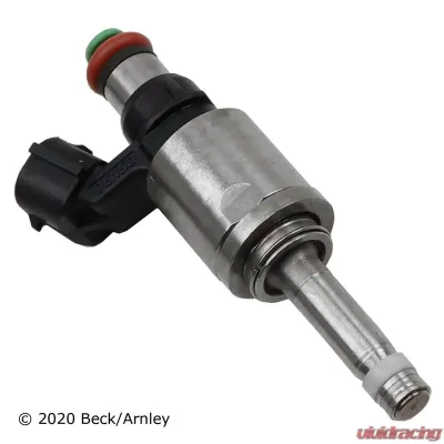 Beck/Arnley Fuel Injector 159-1074 - 159-1074