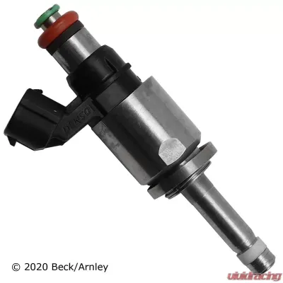 Beck/Arnley Fuel Injector 159-1074 - 159-1074