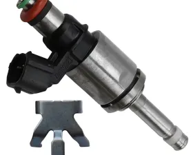 Beck/Arnley Fuel Injector 159-1074