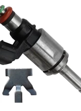 Beck/Arnley Fuel Injector 159-1074                                     - 159-1074 - Image 5