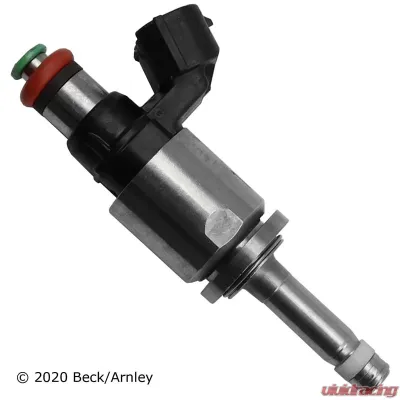 Beck/Arnley Fuel Injector 159-1074 - 159-1074