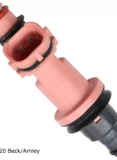 Beck/Arnley Fuel Injector 159-1075                                     - 159-1075 - Image 2