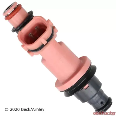 Beck/Arnley Fuel Injector 159-1075 - 159-1075