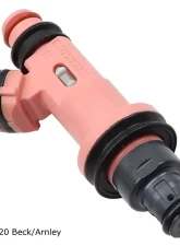 Beck/Arnley Fuel Injector 159-1075                                     - 159-1075 - Image 3