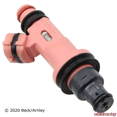 Beck/Arnley Fuel Injector 159-1075 - 159-1075
