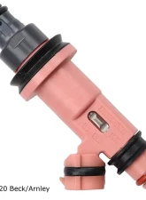 Beck/Arnley Fuel Injector 159-1075                                     - 159-1075 - Image 4