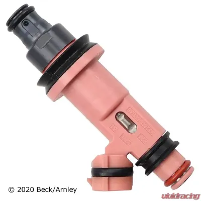 Beck/Arnley Fuel Injector 159-1075 - 159-1075