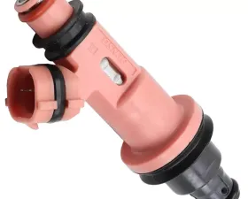 Beck/Arnley Fuel Injector 159-1075