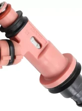 Beck/Arnley Fuel Injector 159-1075                                     - 159-1075 - Image 5