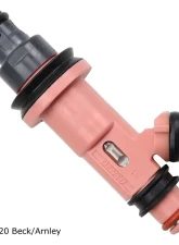 Beck/Arnley Fuel Injector 159-1075                                     - 159-1075 - Image 5