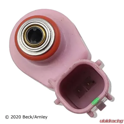 Beck/Arnley Fuel Injector 159-1076 - 159-1076