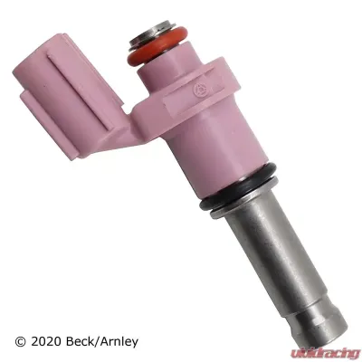 Beck/Arnley Fuel Injector 159-1076 - 159-1076