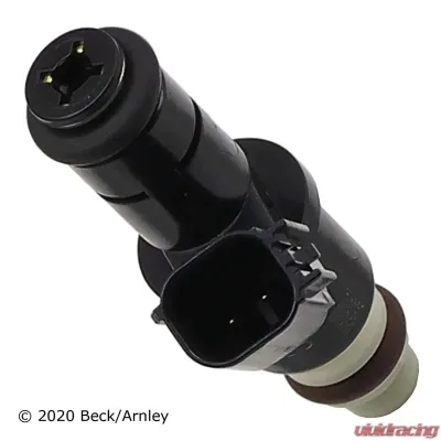 Beck/Arnley Fuel Injector 159-1077 - 159-1077