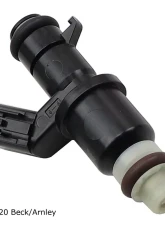 Beck/Arnley Fuel Injector 159-1077                                     - 159-1077 - Image 3