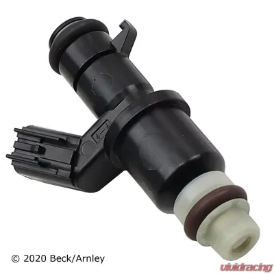 Beck/Arnley Fuel Injector 159-1077 - 159-1077
