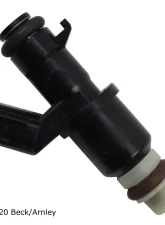 Beck/Arnley Fuel Injector 159-1077                                     - 159-1077 - Image 4