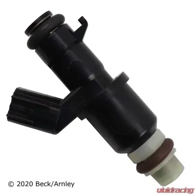 Beck/Arnley Fuel Injector 159-1077 - 159-1077