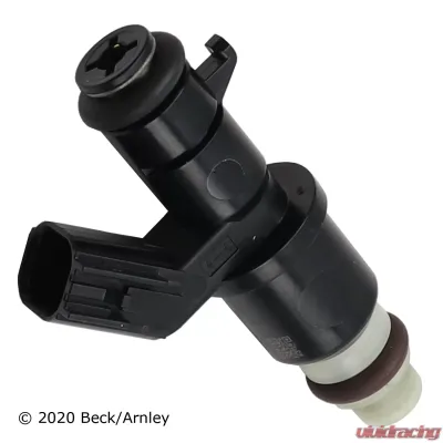 Beck/Arnley Fuel Injector 159-1077 - 159-1077