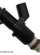 Beck/Arnley Fuel Injector 159-1077                                     - 159-1077 - Image 6