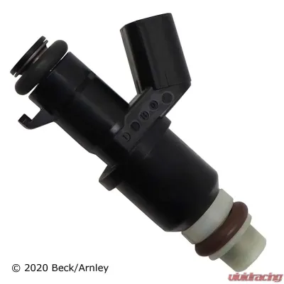 Beck/Arnley Fuel Injector 159-1077 - 159-1077