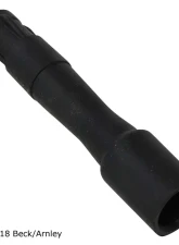 Beck/Arnley Coil Boot 175-1006                                     - 175-1006 - Image 2