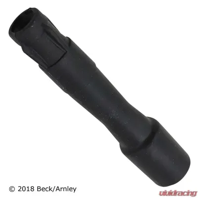 Beck/Arnley Coil Boot 175-1006 - 175-1006