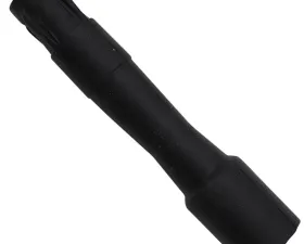 Beck/Arnley Coil Boot 175-1006