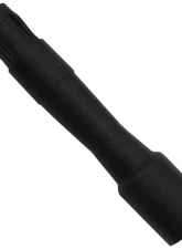 Beck/Arnley Coil Boot 175-1006                                     - 175-1006 - Image 4