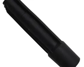 Beck/Arnley Coil Boot 175-1007