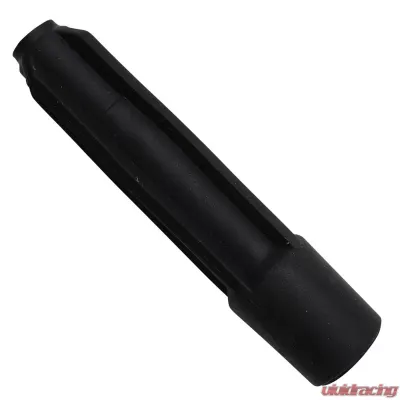 Beck/Arnley Coil Boot 175-1007 - 175-1007