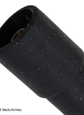 Beck/Arnley Coil Boot 175-1009                                     - 175-1009 - Image 2
